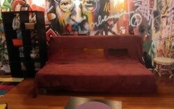 1-��������� ��������, 27 �², 2/7 ���� ���������, ��� �����-1 6 ���� 8