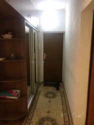 ������ 1 ���� 1