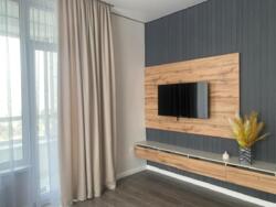 ����������� �������� � �� ��������� 27 � ��������� ������� ��� ���������� ����� � ������ ������. ���� 4