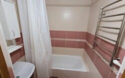 2-��������� �������� � 65 �² � 1/9 ����, ��� �����-2 55 ���� 1