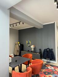 ��������� 8 �� ����� �������� https://krisha.kz/a/show/1000948438 ���� 5