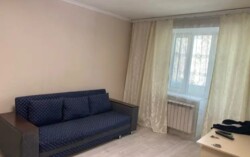 1-��������� �������� � 31 �² � 2/3 ����, ������� 53 � ���������� ���� 3