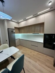 2-��������� �������� � 65 �² � 9/12 ����, ��������� 133 � �������� ���� 1