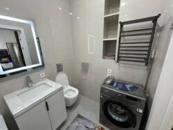 �� UMAI ���� 3