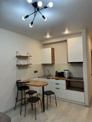 ������� �������� ������, ������������� �-�, ��������� ��, 94� ���� 4