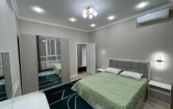 �� UMAI ���� 8