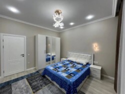 �� UMAI ���� 6