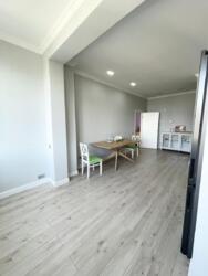 ������� �������� ������, ������������� �-�, ���-������ ��., 21 ���� 10