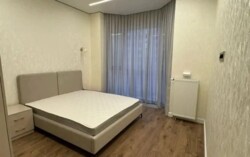 2-��������� �������� � 75 �² � 5/17 ����, ���������� 574/1 �3 ���� 3