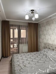 Сдается квартира Алматы, Бостандыкский р-н, Сейфуллина проспект, 580 фото 4 Сдается квартира Алматы, Бостандыкский р-н, Сейфуллина проспект, 580 фото 4