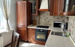 ��������� 126 � �������� ������ ���� 1