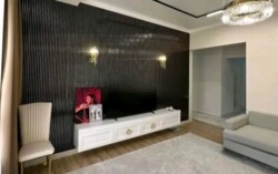 2-��������� �������� � 58 �² � 5/21 ����, ���-������ 21 ���� 3