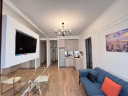 ������� �������� ������, ����������� �-�, ���������� ��������, 533 ���� 2