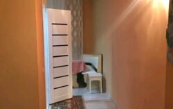 1-��������� �������� � 42 �² � 1/5 ����, ������ � ������������� ���� 1