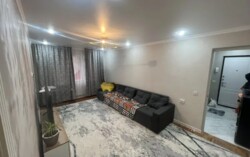 2-��������� �������� � 57 �² � 2/4 ����, ���������� 120 � ��. ����� ���� �� ���� 2