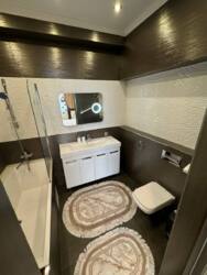 очень быстро фото 3 очень быстро фото 3