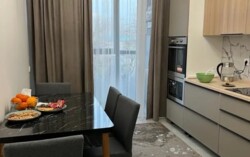 2-��������� �������� � 60 �² � 3/13 ����, ��������� 84/2 ���� 3