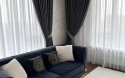 2-��������� �������� � 65 �² � 15/21 ����, ���-������ � ��������� https://krisha.kz/a/show/688209809 ���� 4