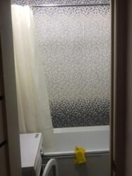 ������ 1 ���� 5