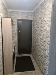 ������ 1 ���� 2