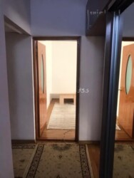 ������ 1 ���� 2