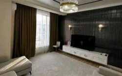 2-��������� �������� � 58 �² � 5/21 ����, ���-������ 21 ���� 2