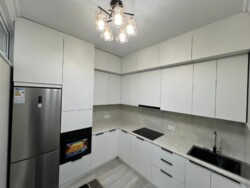 �� UMAI ���� 4