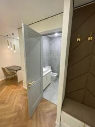 1-��������� �������� � 30 �² � 8/17 ����, ������� 31 ���� 3