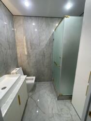 1-��������� �������� � 30 �² � 8/17 ����, ������� 31 ���� 7