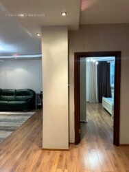 ���� �� ����������� ���� 4