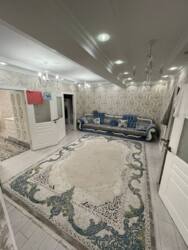 Сдается квартира Алматы, Медеуский р-н, Думан, 2 фото 5 Сдается квартира Алматы, Медеуский р-н, Думан, 2 фото 5