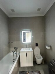 �� UMAI ���� 4