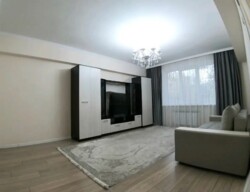 Аренда Бахыт фото 7 Аренда Бахыт фото 7