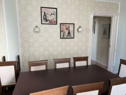 2-��������� ��������, 100 �², 8/21 ���� ���������, Ә�-������ 675 ���� 14