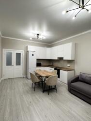 жк Амир фото 3 жк Амир фото 3