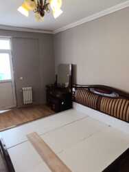 ���� ���� 72 ���� ����������� 289 ���� 5