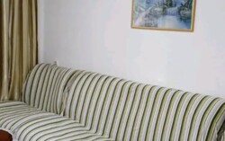 2-комнатная квартира · 45 м² · 4/5 этаж, мкр Орбита-4 11 — Мустафина аль-фараби фото 2 2-комнатная квартира · 45 м² · 4/5 этаж, мкр Орбита-4 11 — Мустафина аль-фараби фото 2