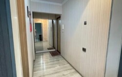 1-��������� �������� � 33 �² � 5/5 ����, ��� ������-3 16 � �����������-����� ���� 2