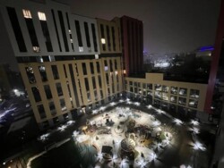 �� UMAI ���� 9