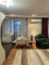 ���� �� ����������� ���� 9