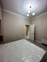 жк Амир фото 6 жк Амир фото 6