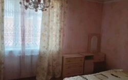 2-��������� �������� � 65 �² � 3/16 ����, ��� ������-1, �������� 8 � �������� - ������ ���� 2