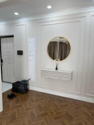 Central Avenue ���� 3