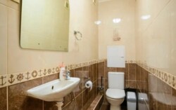 4-��������� �������� � 132 �² � 2/5 ����, ������ 91/1 � ���-������ ���� 4