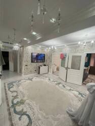 Сдается квартира Алматы, Медеуский р-н, Думан, 2 фото 1 Сдается квартира Алматы, Медеуский р-н, Думан, 2 фото 1