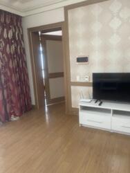 ������� �������� ������, ���������� �-�, �������� ��., 8 ���� 8