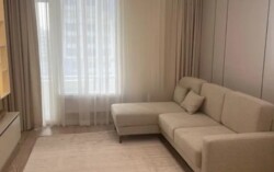 2-��������� �������� � 60 �² � 17/21 ����, ���-������ 27/3 � ��������� ���� 2