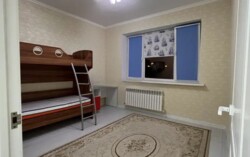 3-��������� �������� � 90 �² � 1/12 ���� � ���������, ����� 323 � ���-������ ����� ���� 2