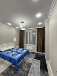 �� UMAI ���� 7