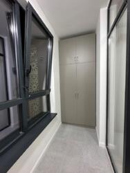 жк Амир фото 2 жк Амир фото 2